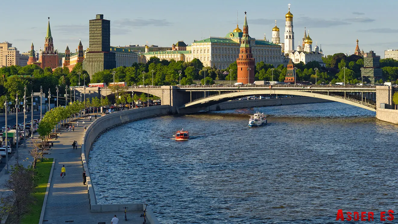 Убитый тоской