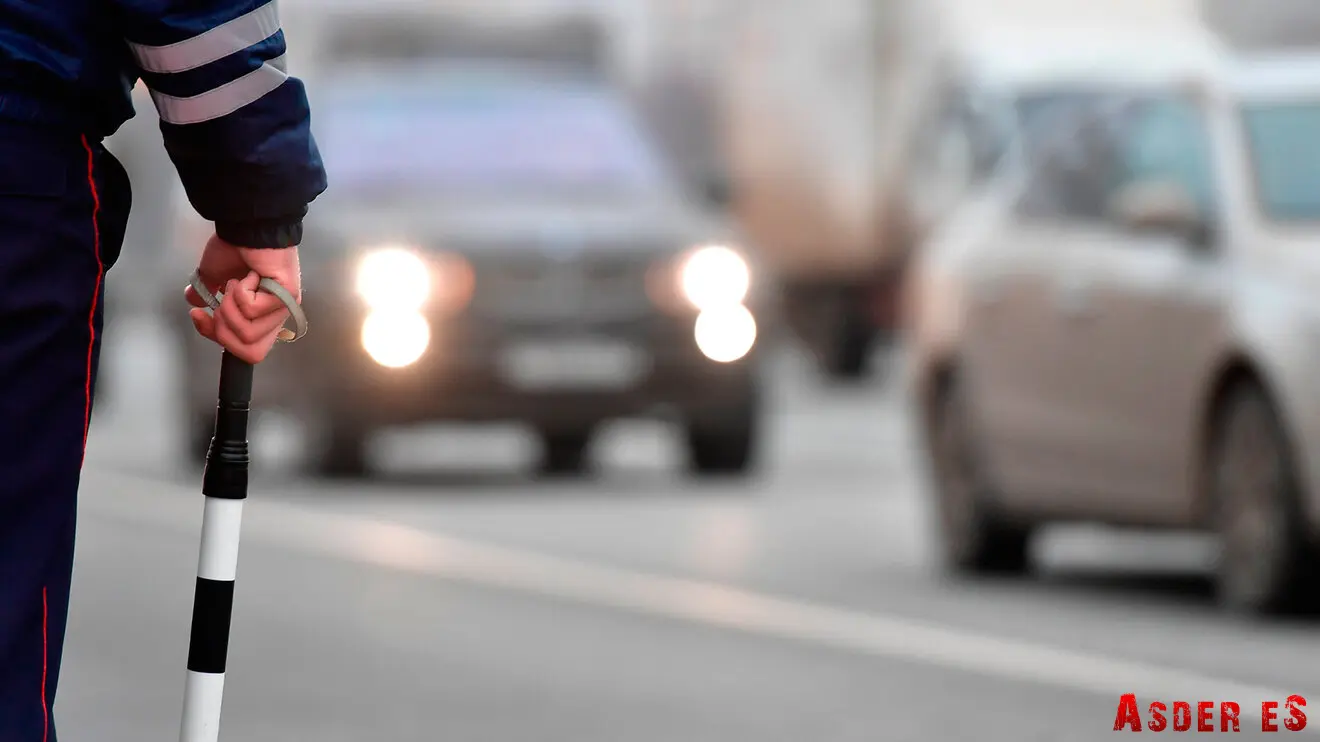 Продолжили движение