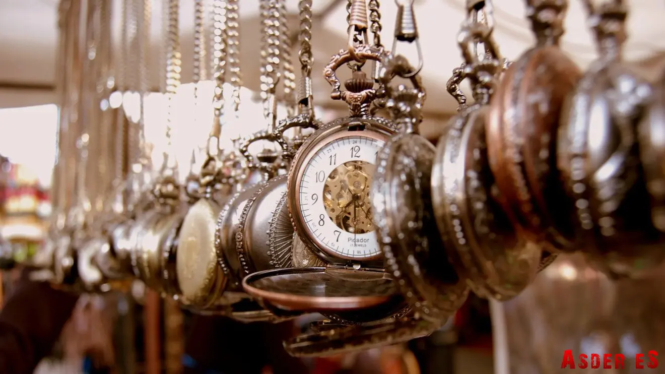 Хороший человек