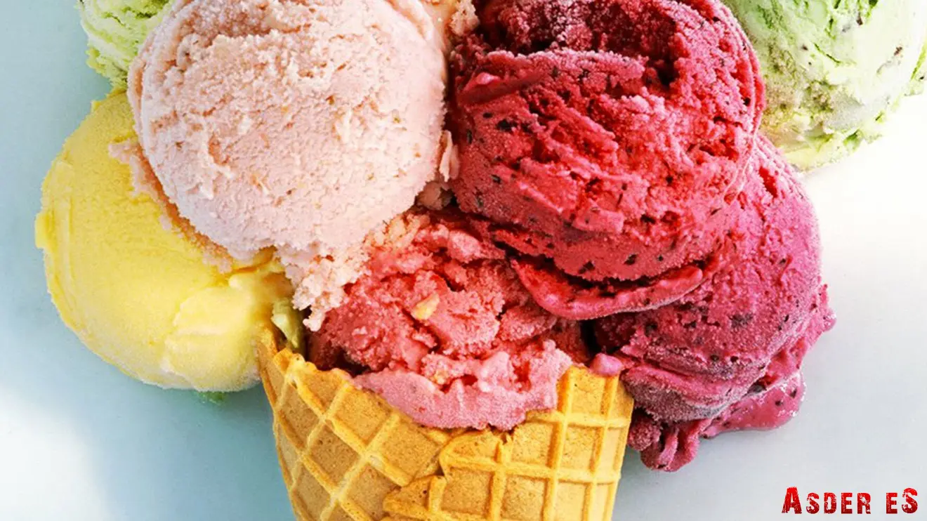 Парабеллум