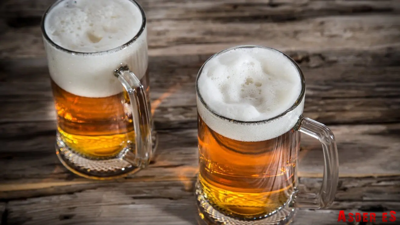 Без четверти пять