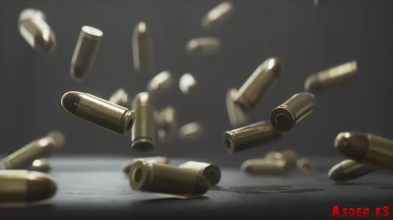 Хлопнула дверь