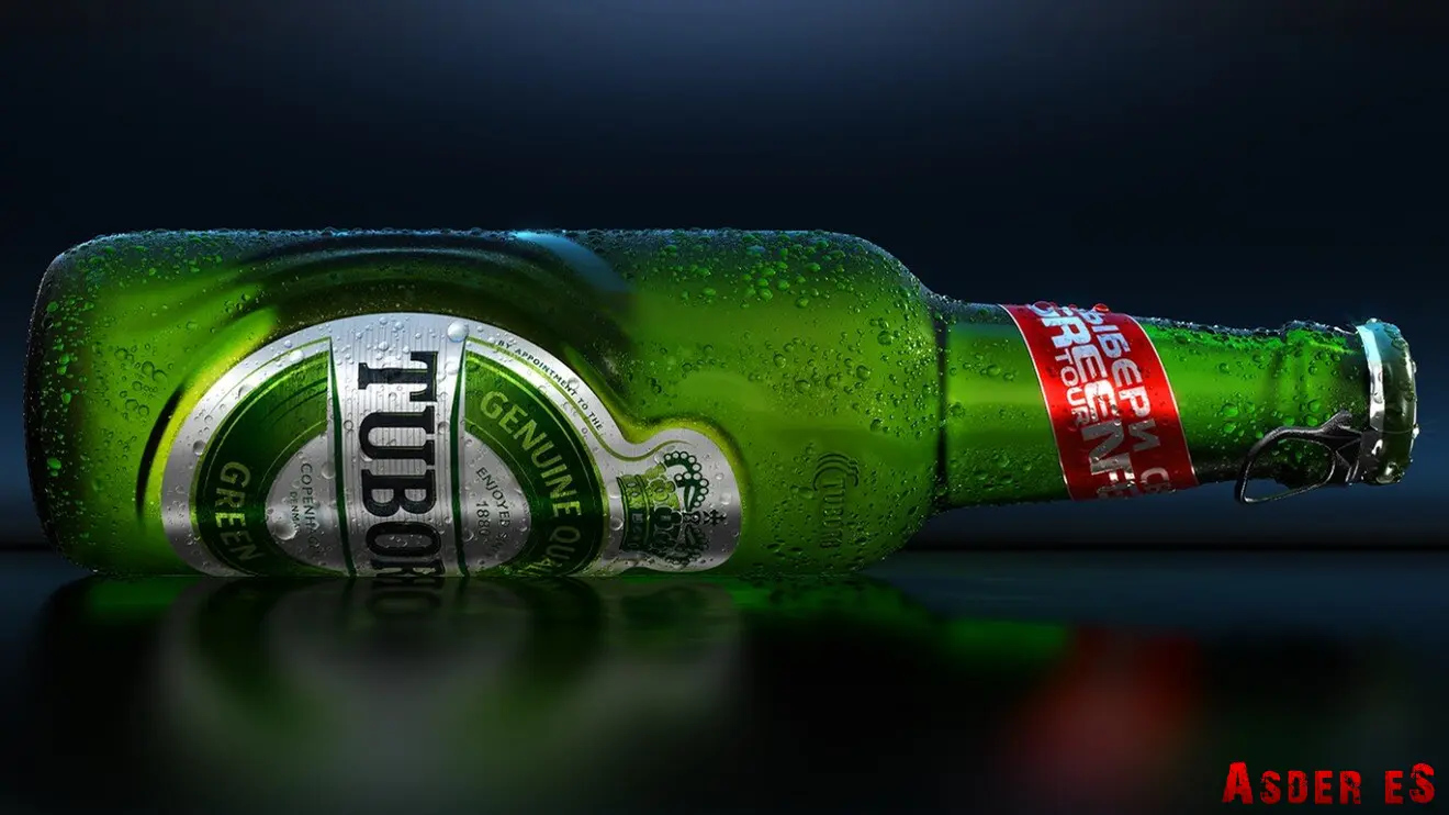 Ночью хлебал