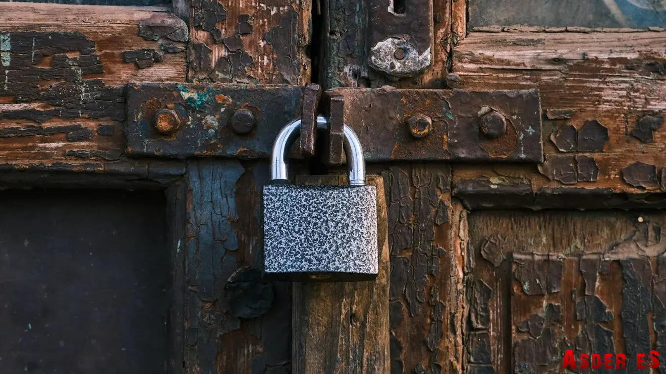 Разбуженный