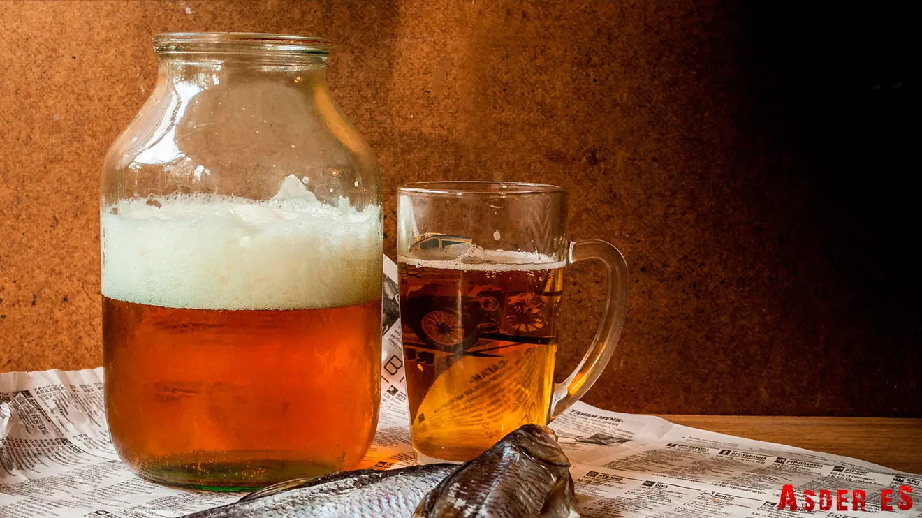 В понедельник