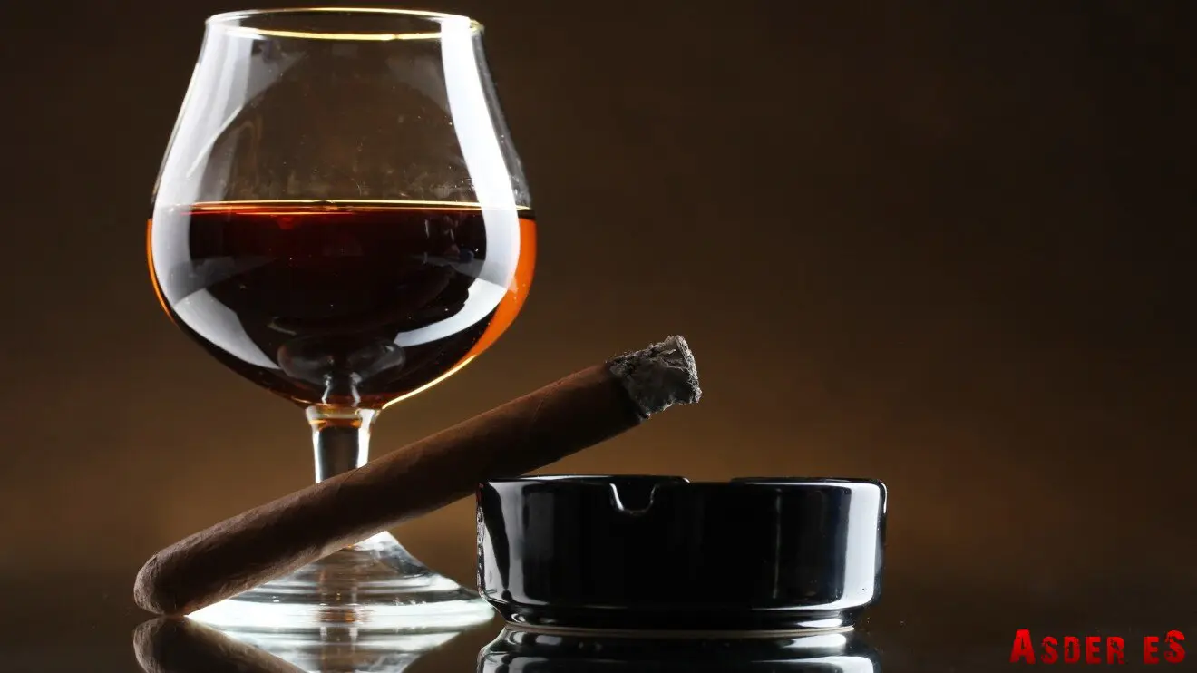 Первые пять минут