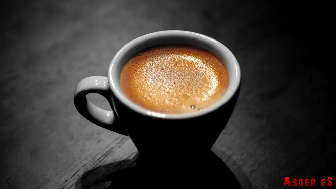 С утра накрыло