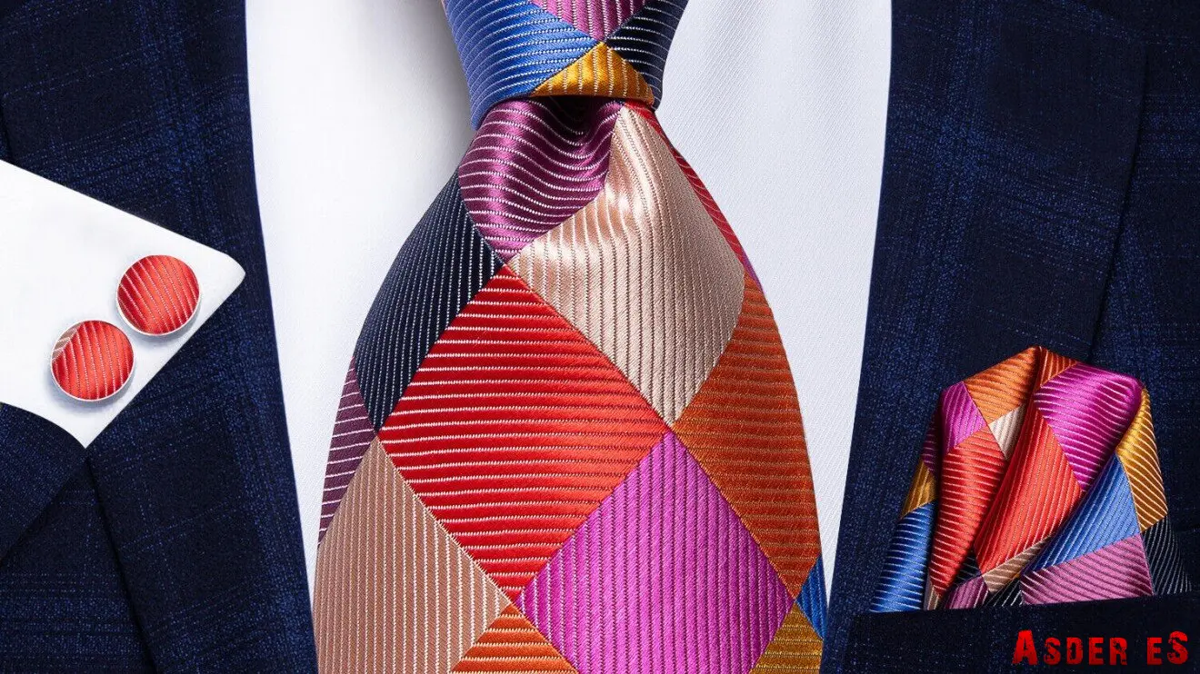 Жорик дал команду