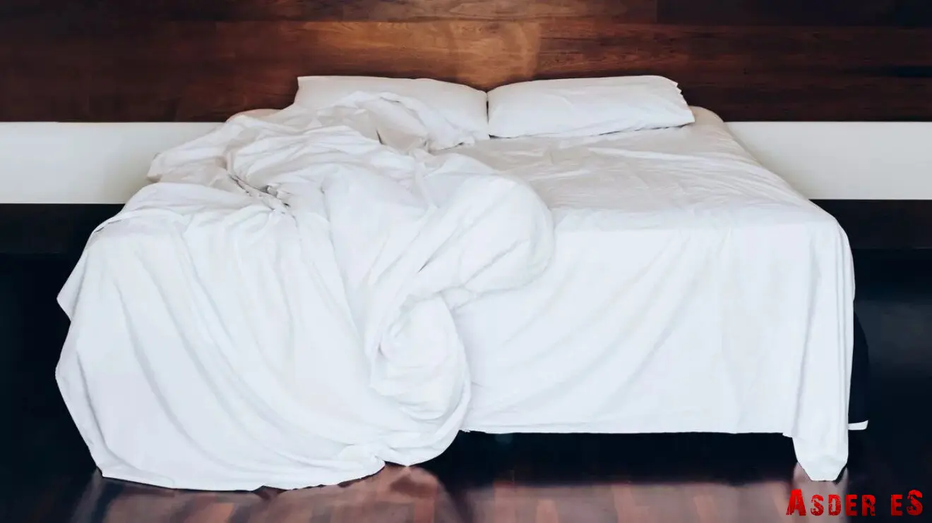 Пьяными безбашенными