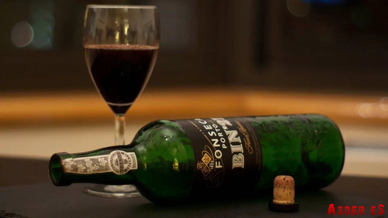 Через сутки