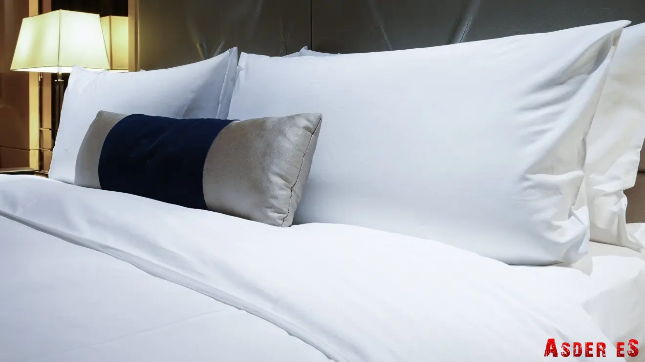 Твердым шагом