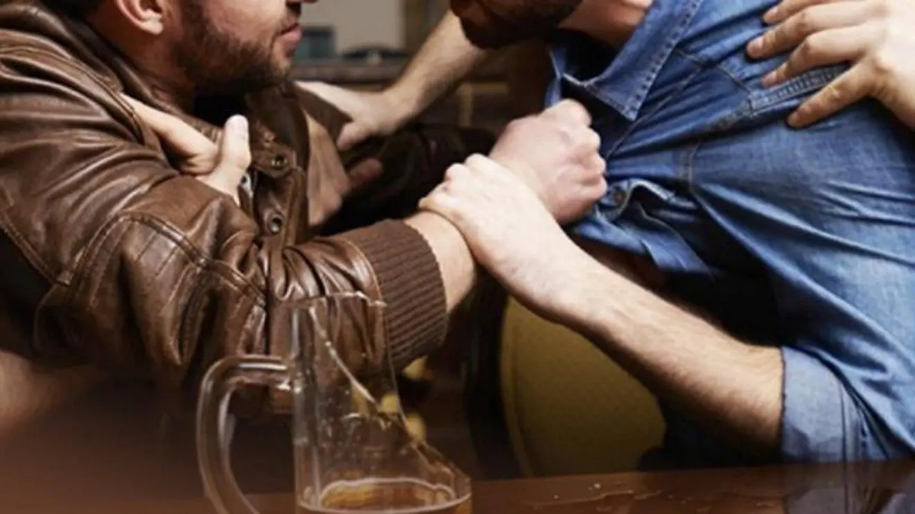 Расшифровка смыслов