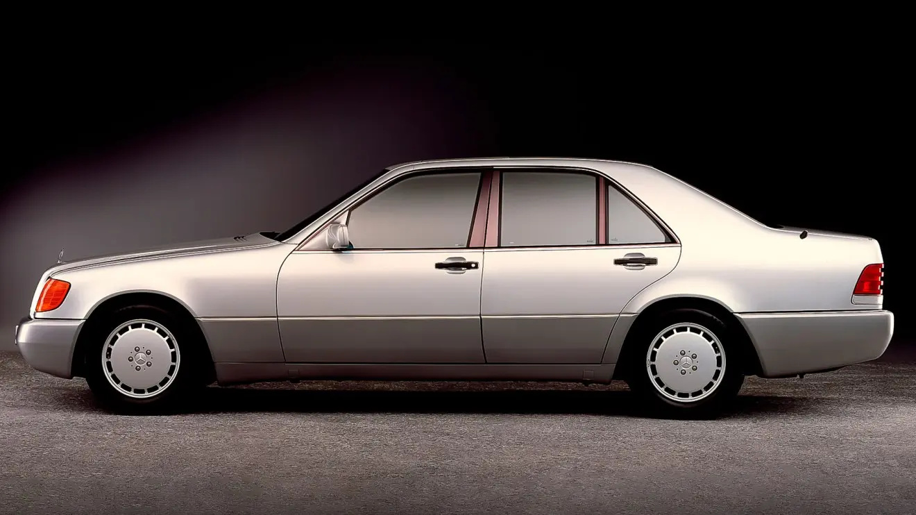 Шестисотый