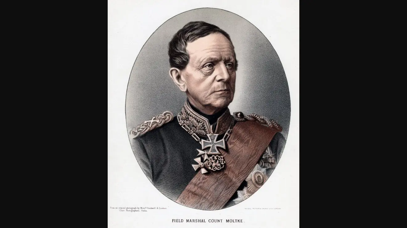 Ауфтрагстактик