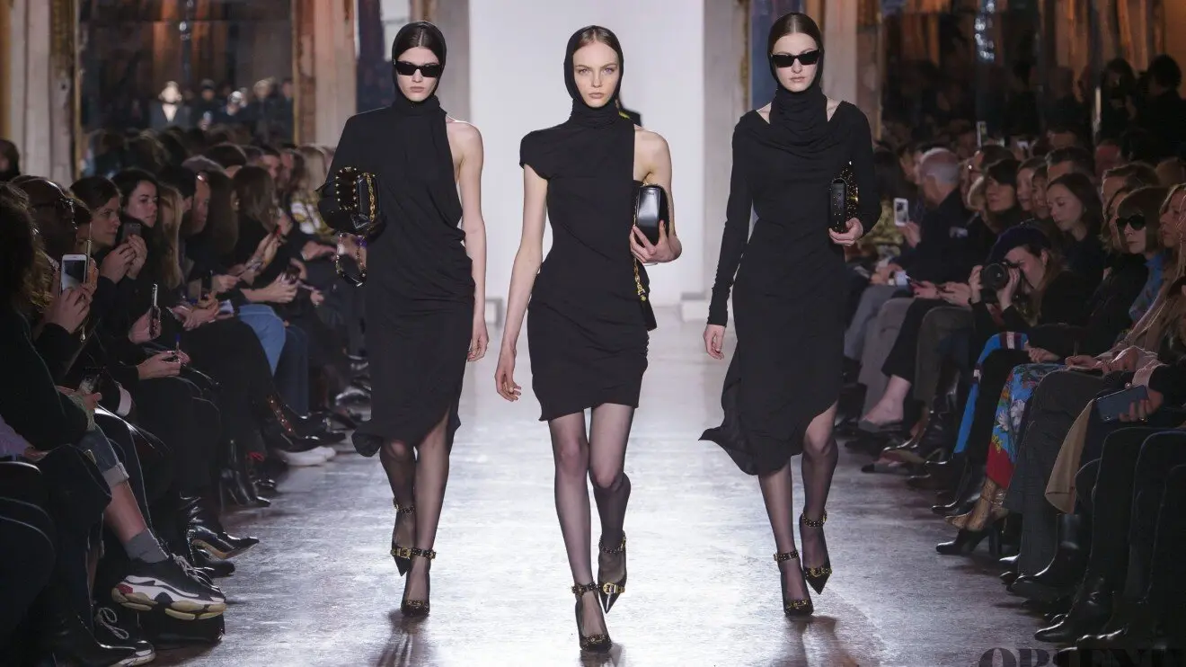 Претапорте