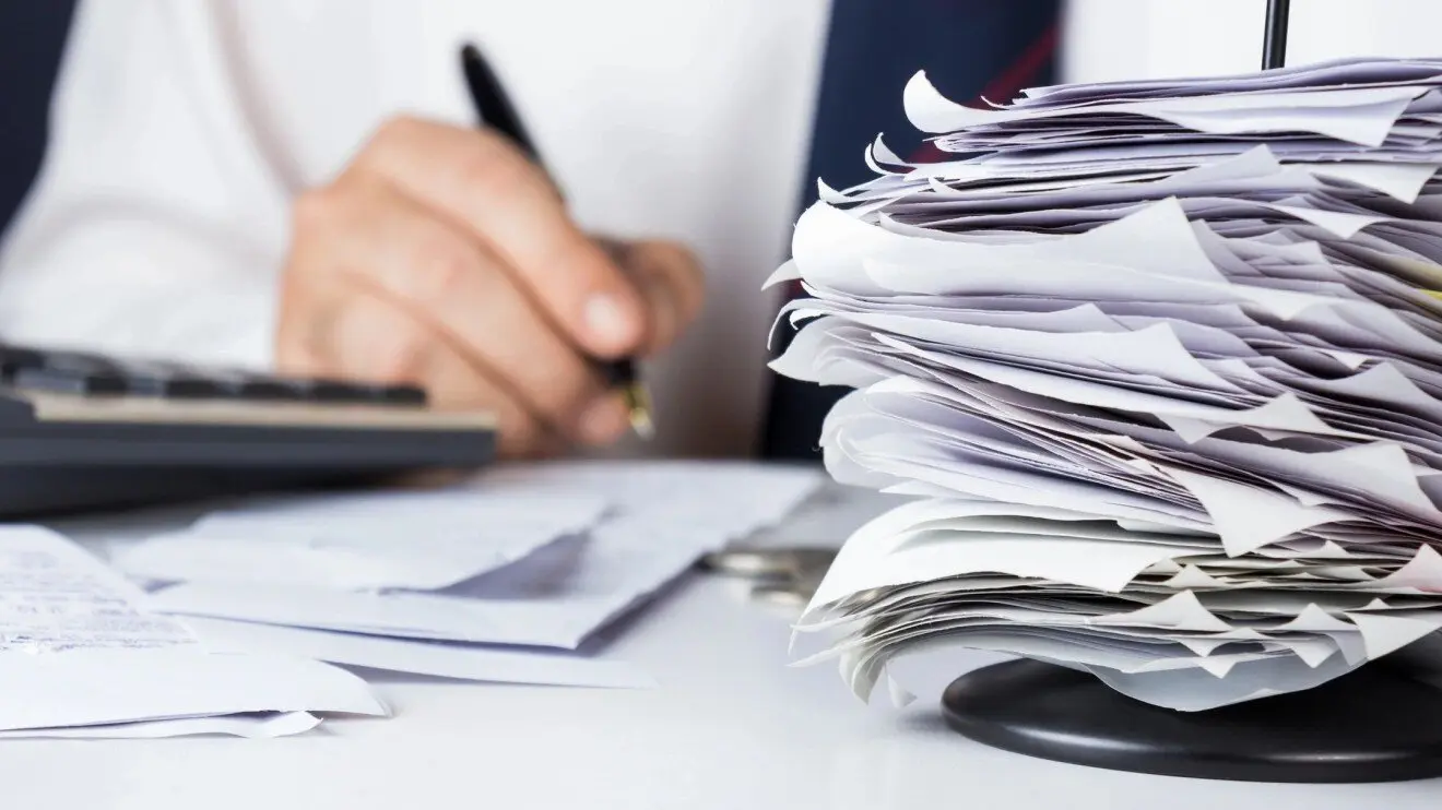 Акцепт, аннуитет, уведомление о цессии