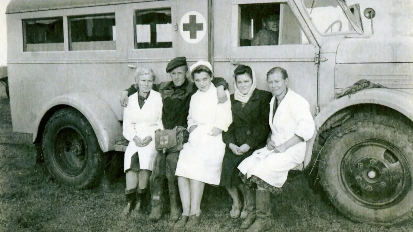 Пояснительная бригада