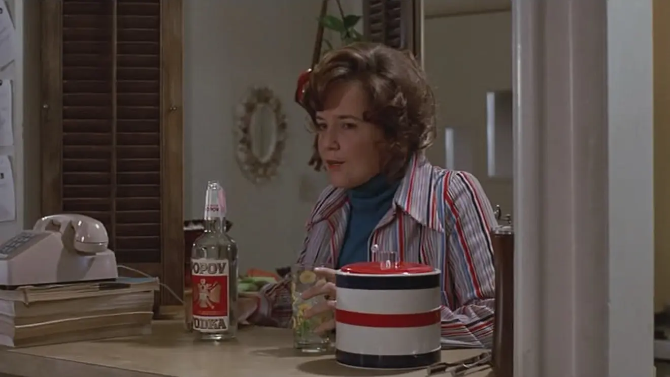 Спуманте, Боллс, Чин-чин и Попофф