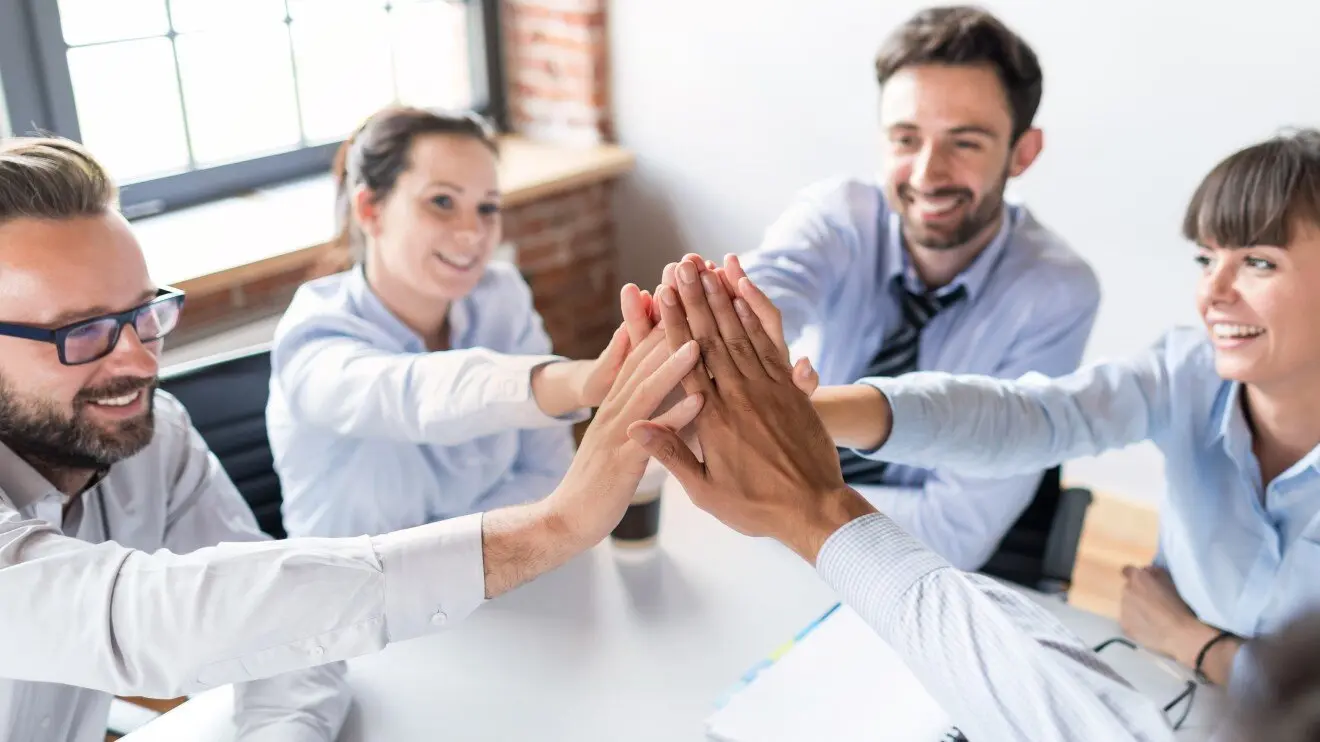 Performance Management