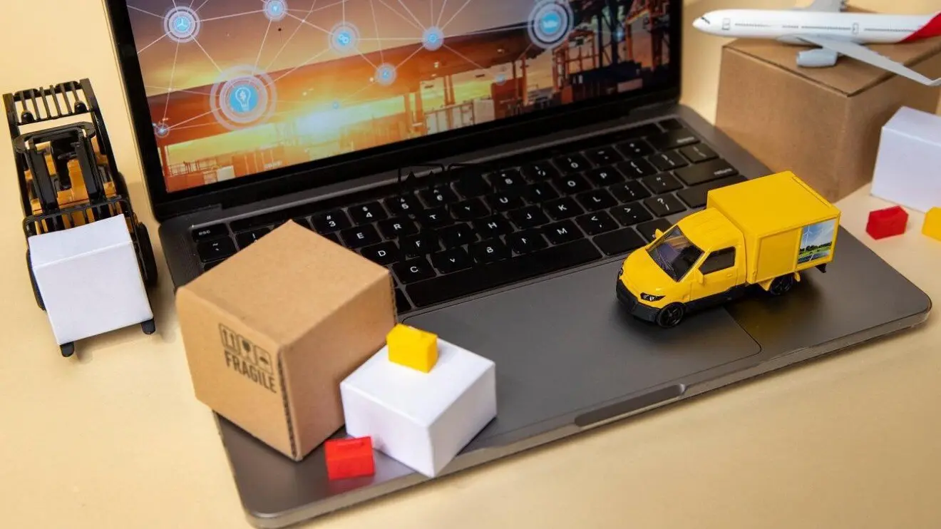 Ассортиментная матрица