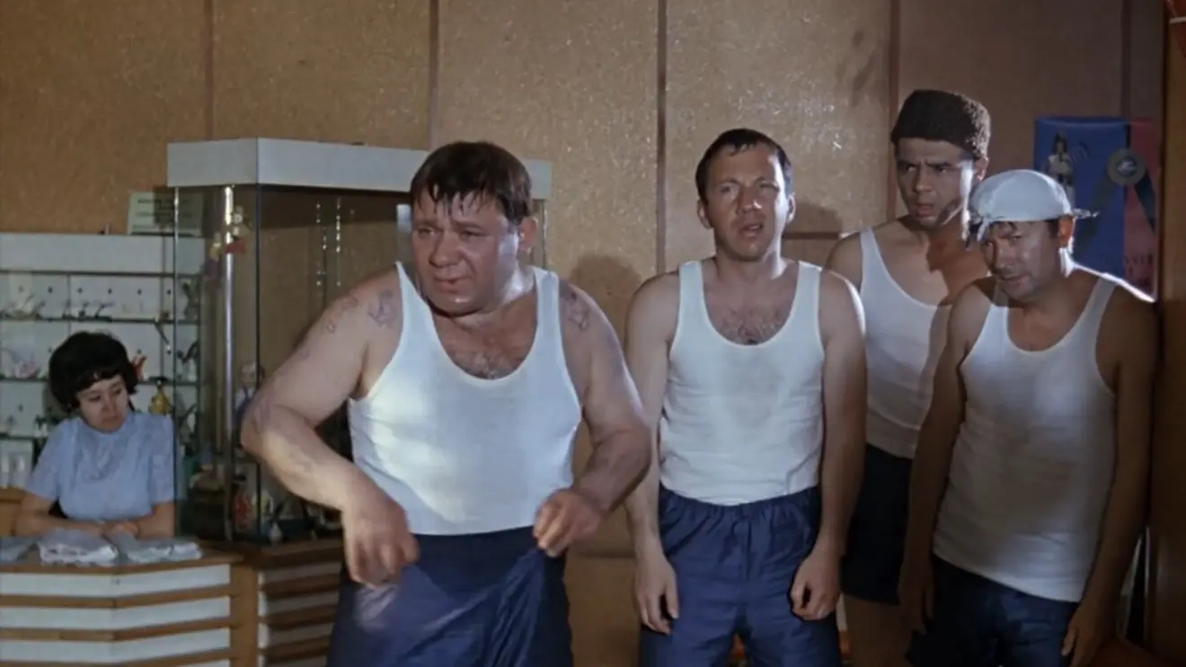 Майка-алкоголичка