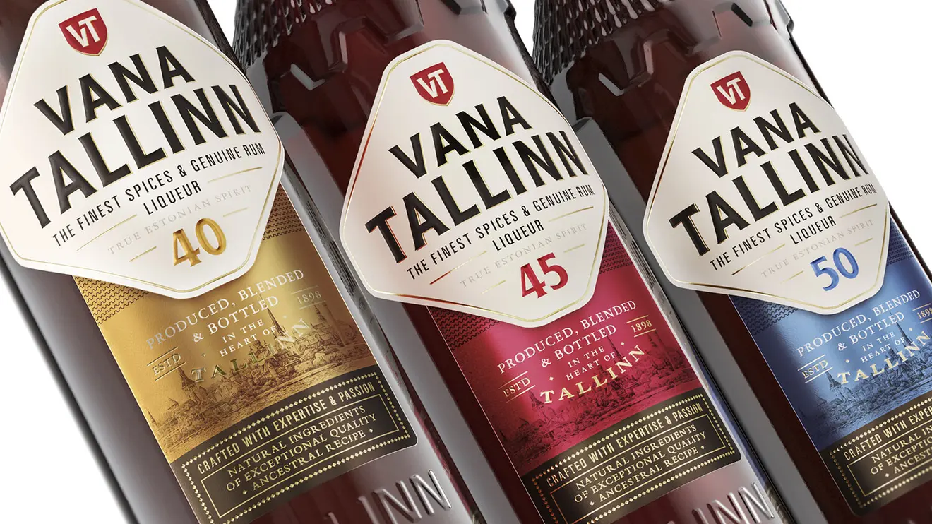 Бабоукладчик