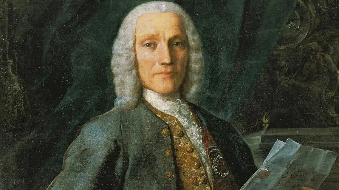 Скарлатина №141