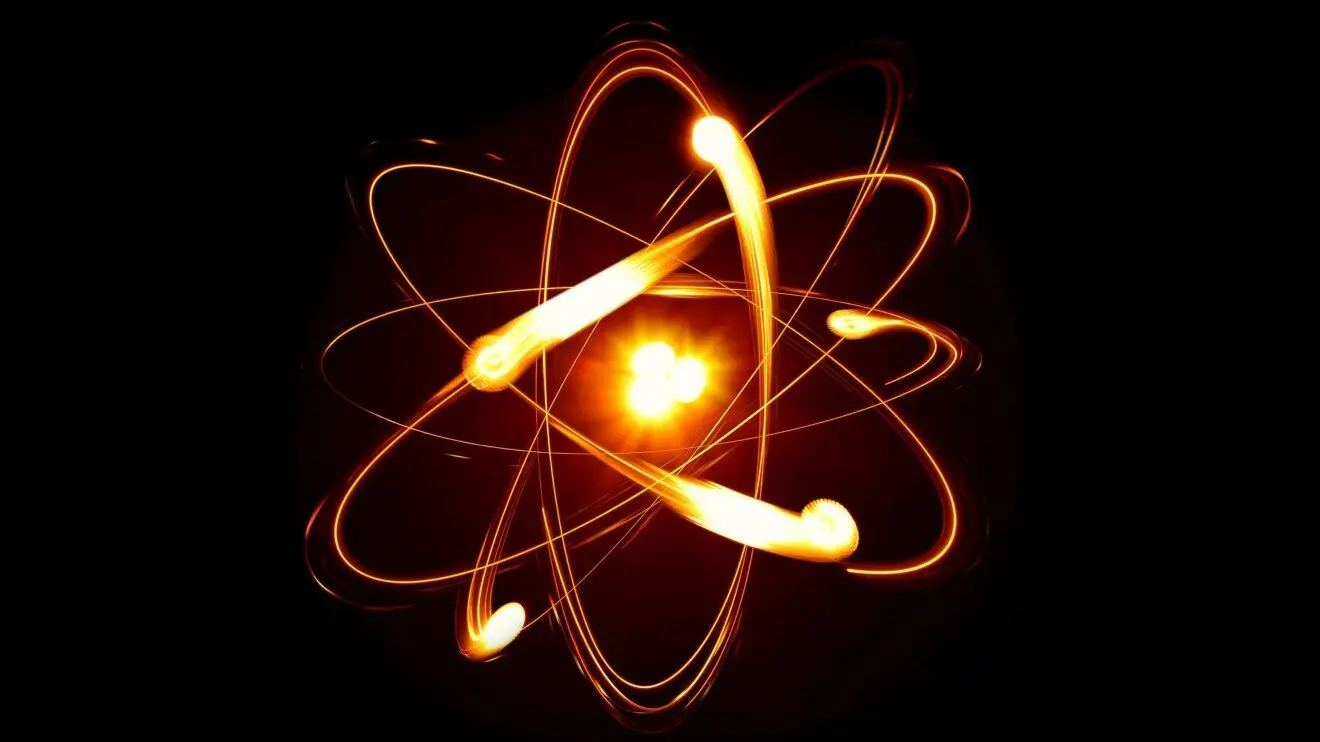 Термодинамика