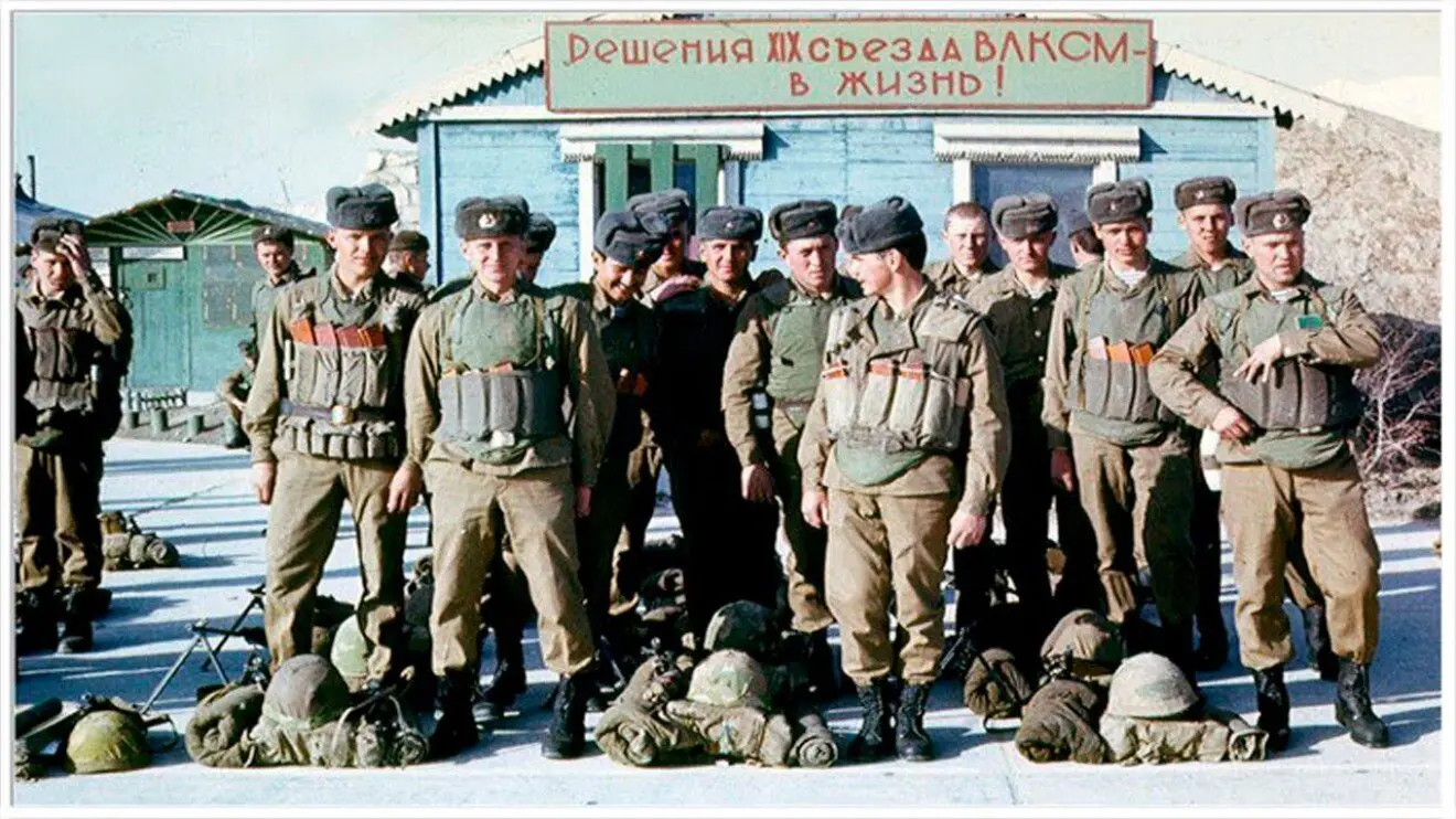 БК, бык, боекомплект