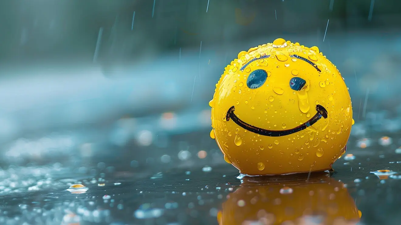 Атараксический