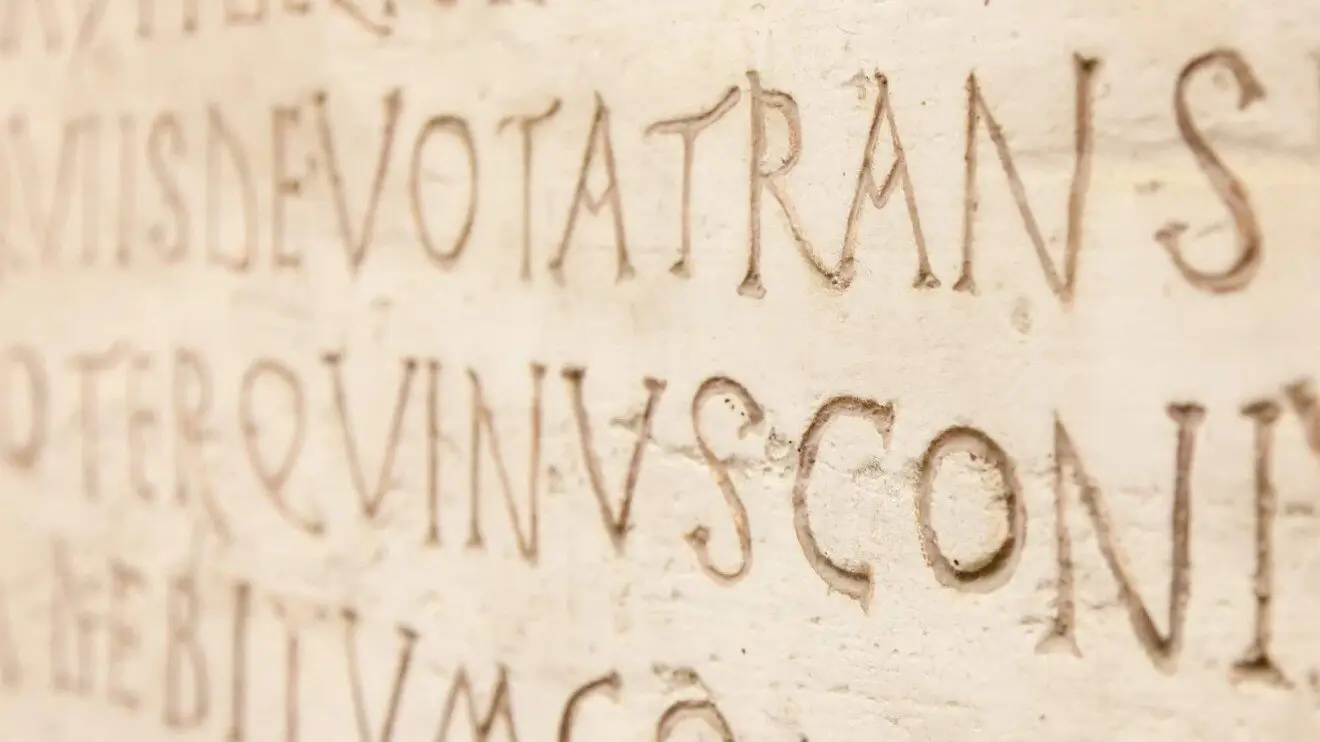 Воленс-ноленс