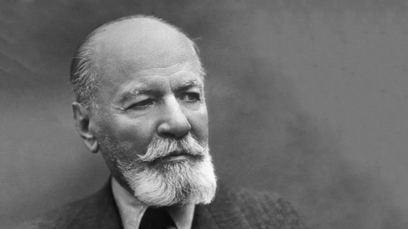 Немирович-Данченко