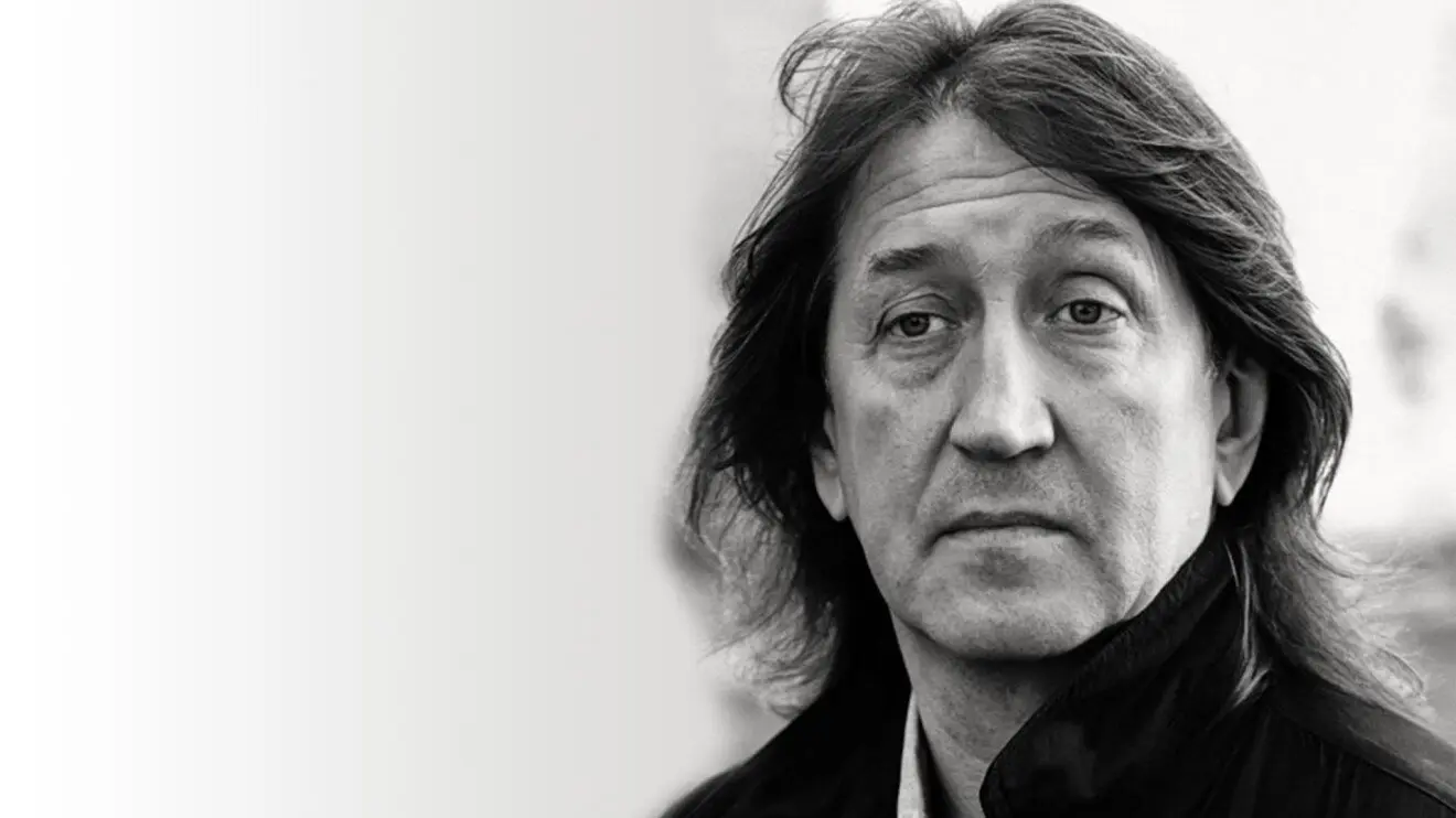 Как здорово