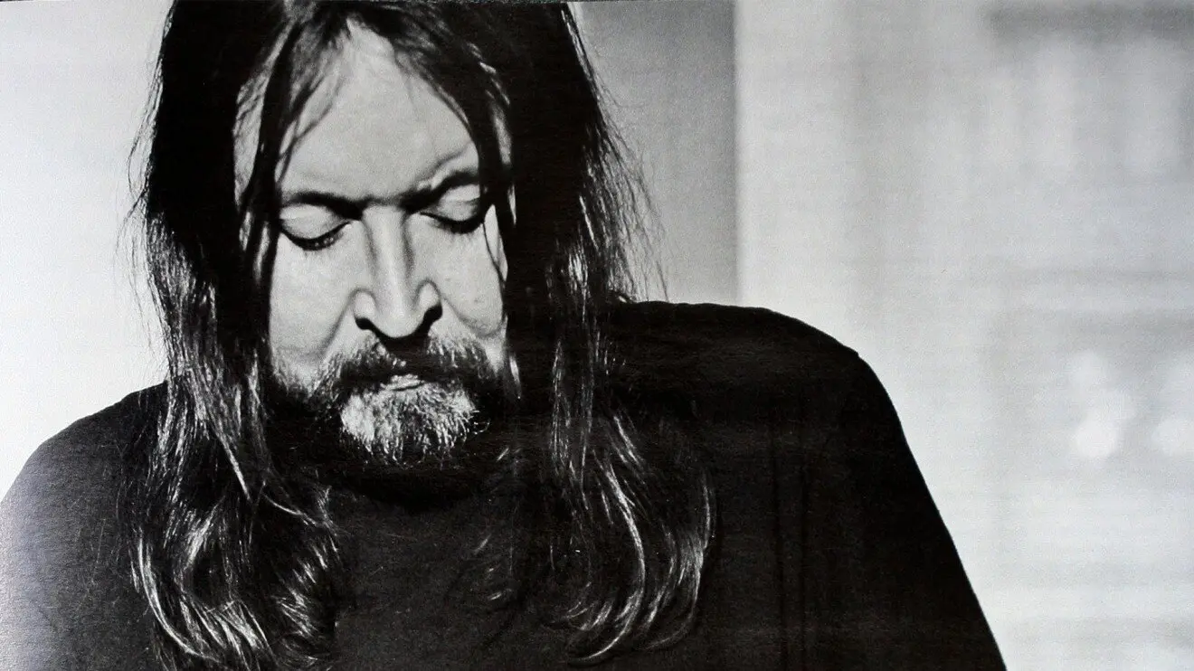 Все идет по плану