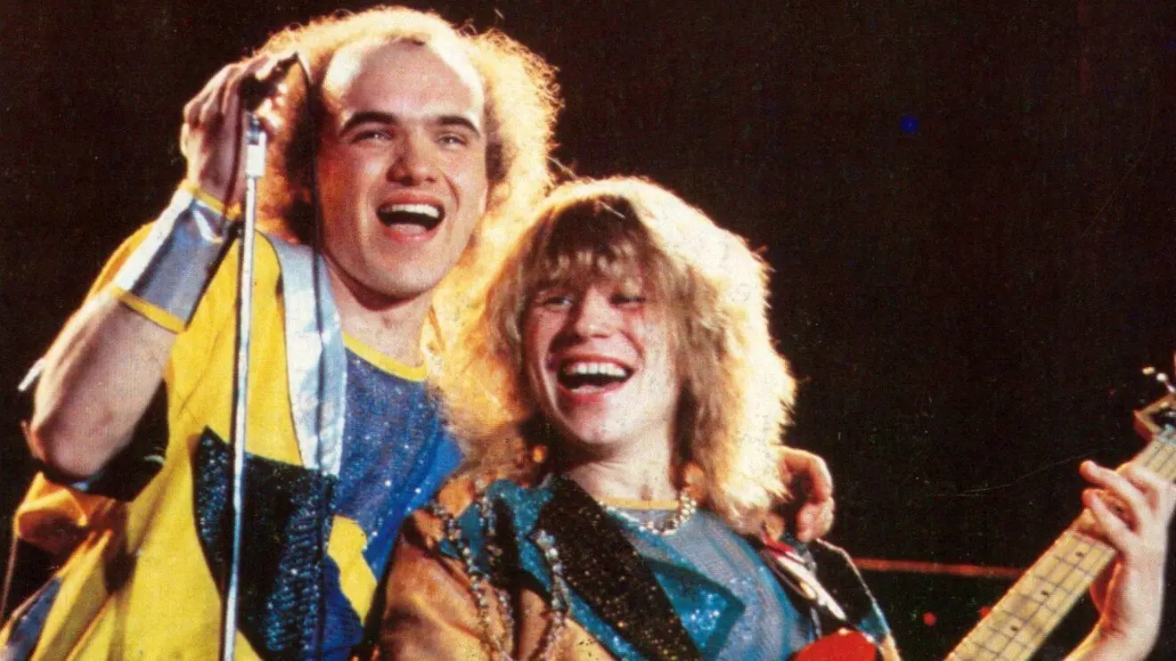 Черный кофе