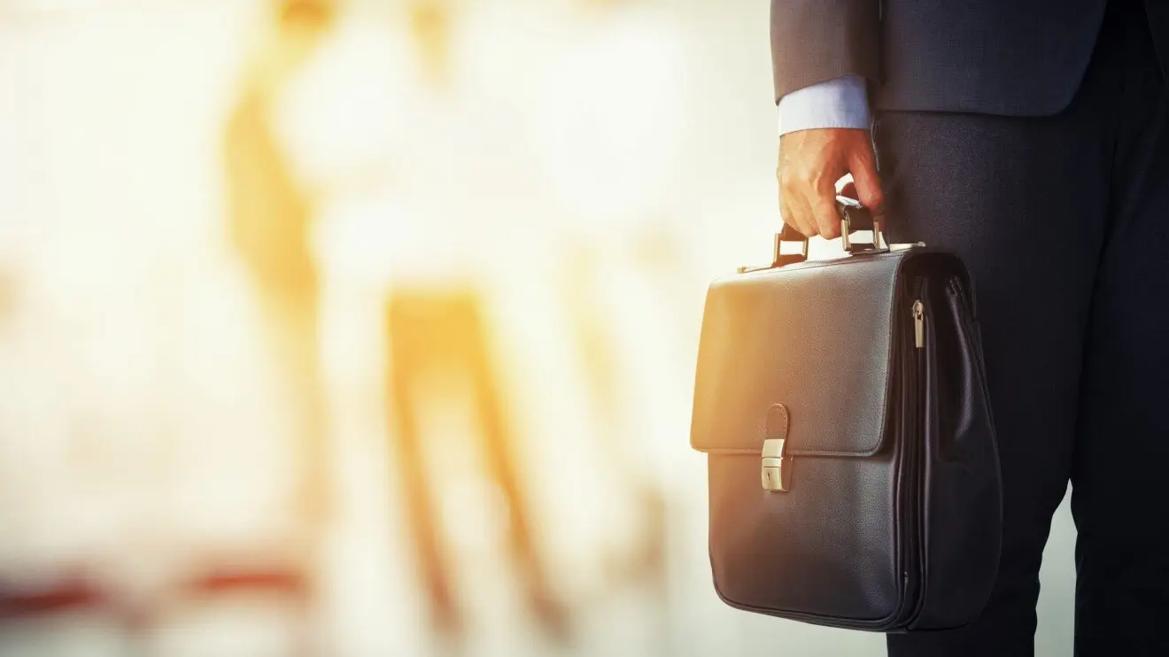 Портфельные инвесторы