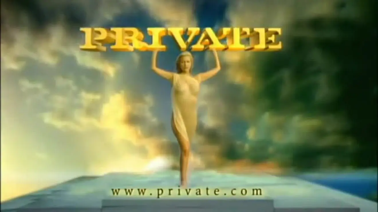 Студия «Private»