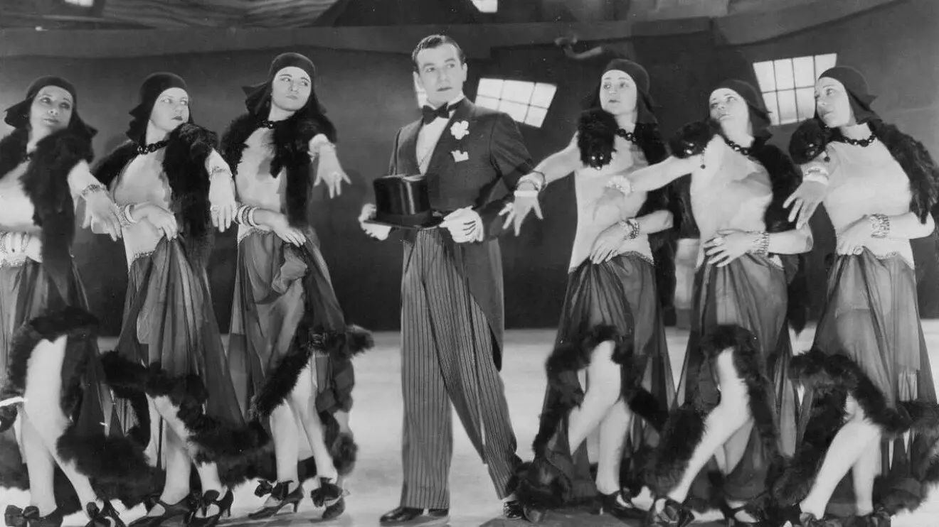 Путтин он зе Риц