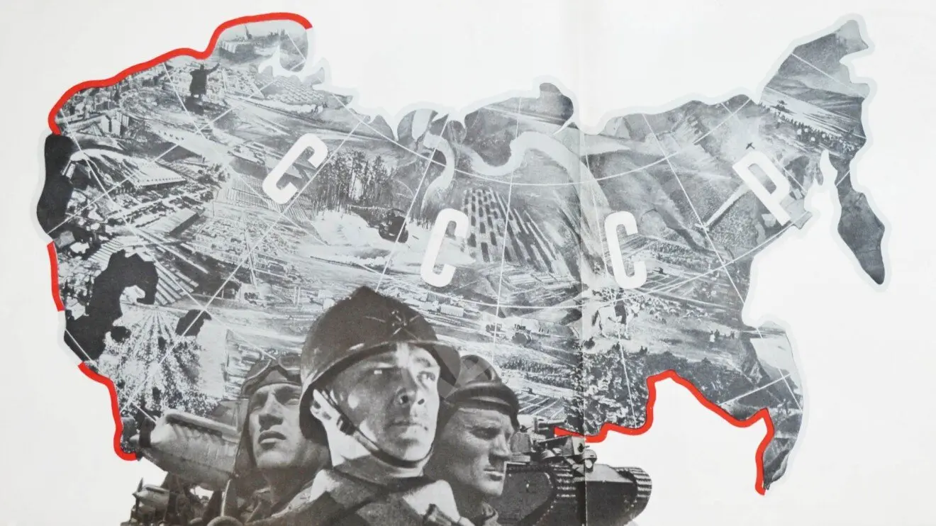 «Февраль» Самуила Яковлевича Маршака