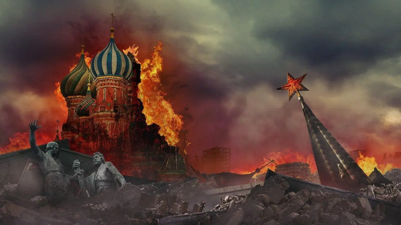 Подробно о Метро 2