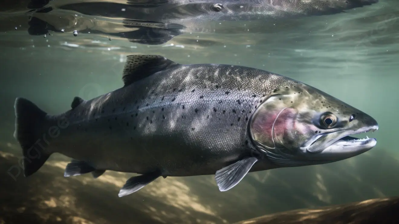 Лохов ломать