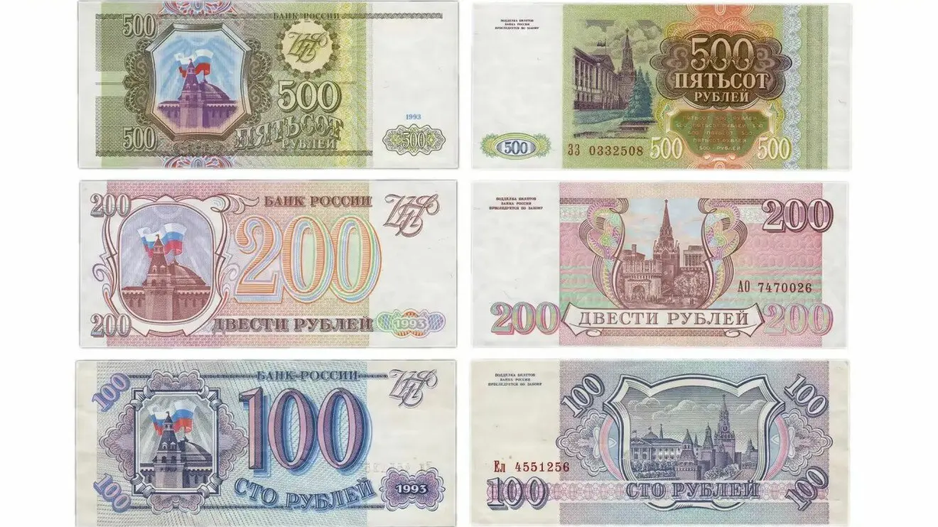 Хочет воздух