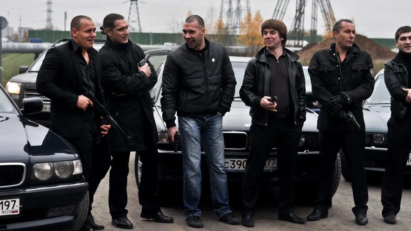 Уполномоченных вести беседы