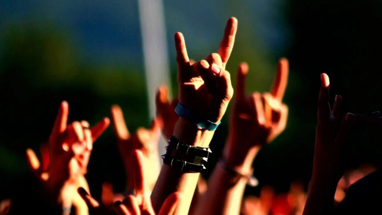 Показать козу