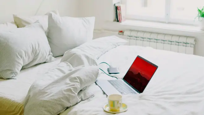 Читать про 90-е бесплатно