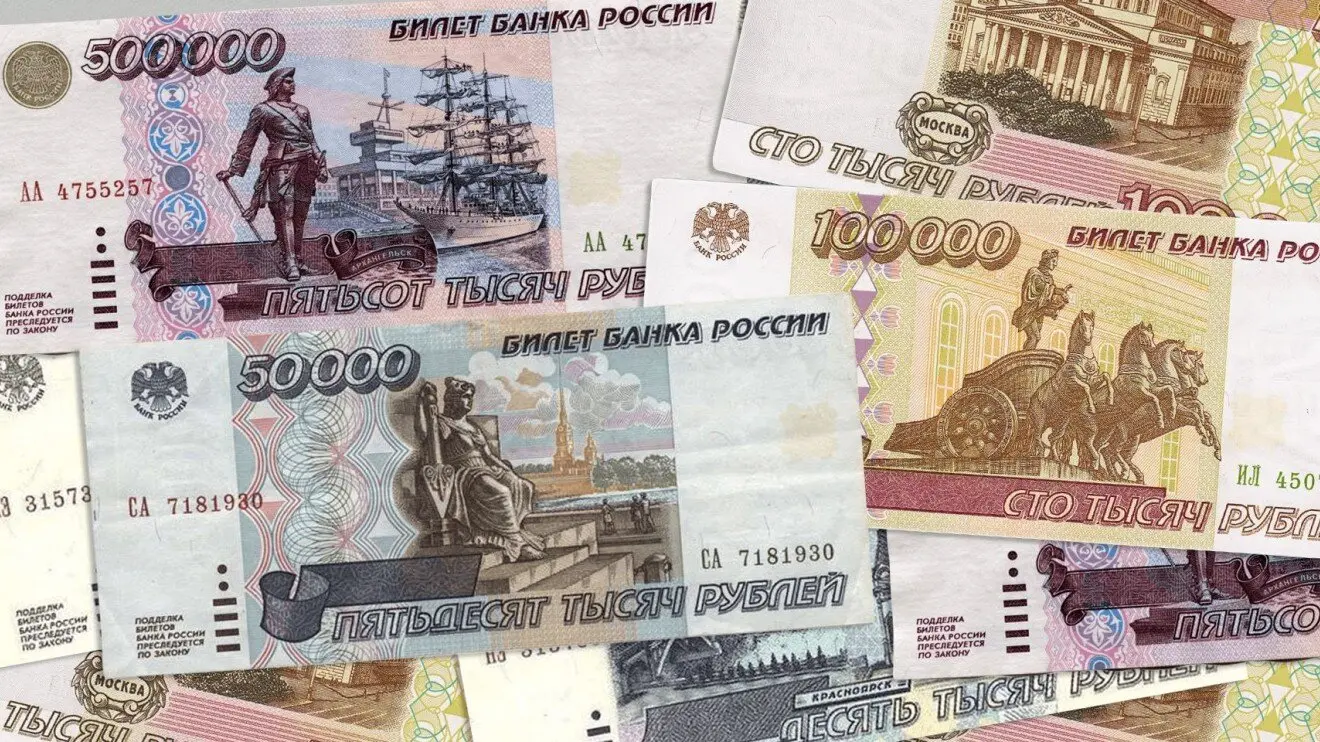 Лавешки