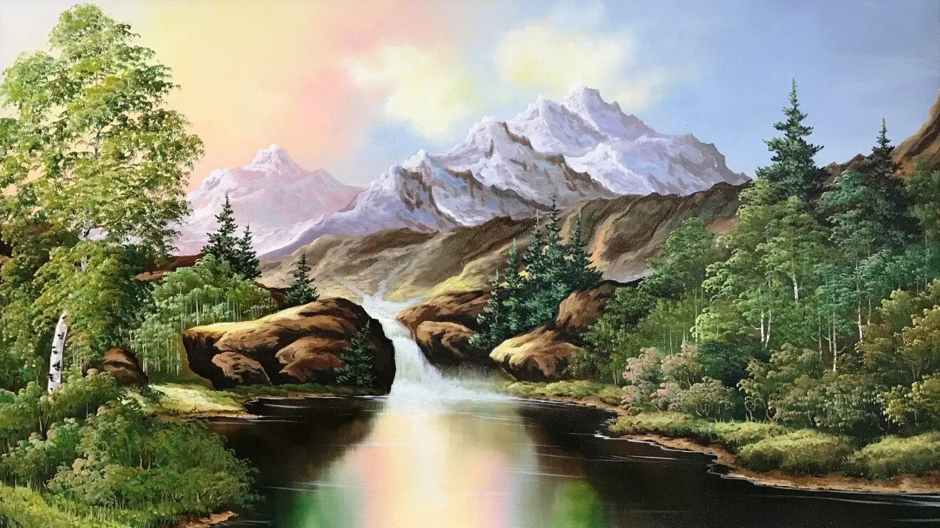 Гобелен