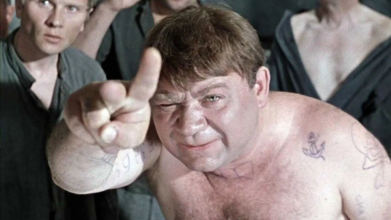 Доцент