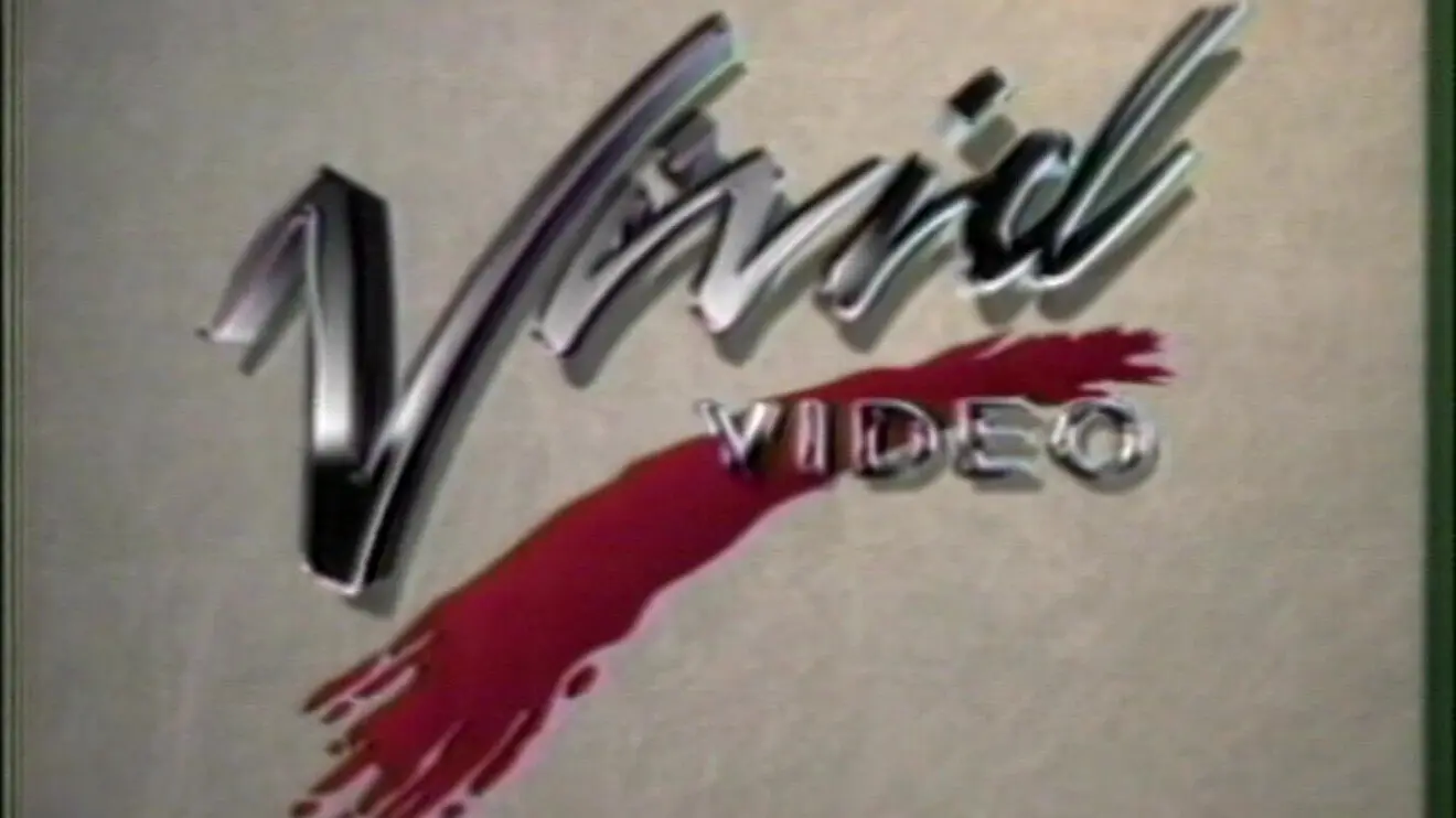 Студия Vivid