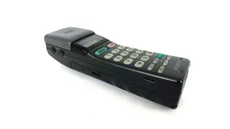 Sony CM-H333